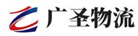 漳州到三沙物流公司